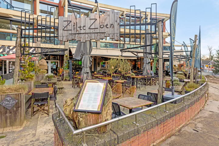 Foto 42 van Koningsweg 11