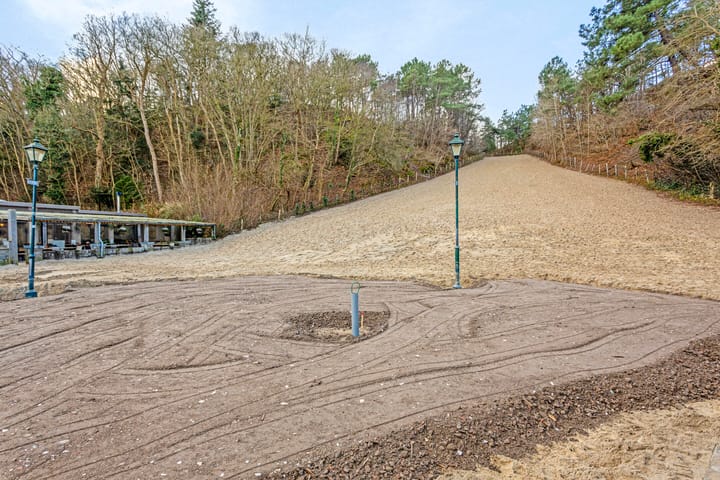 Foto 43 van Koningsweg 11