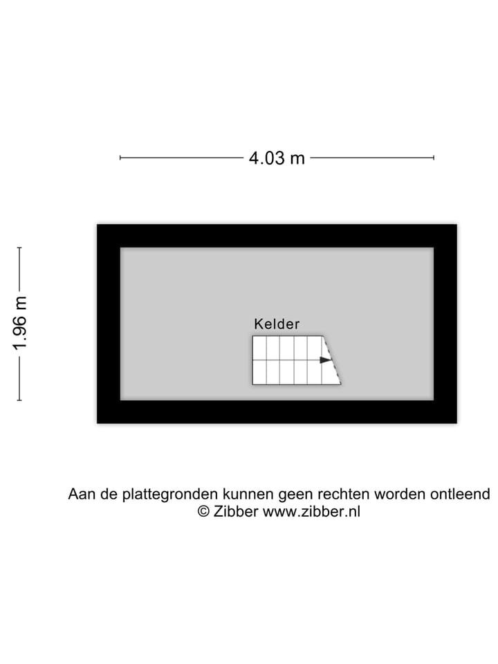 Foto 47 van Koningsweg 11