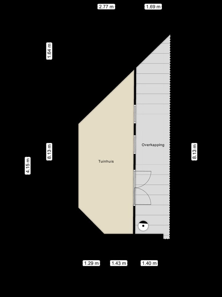 Foto 48 van Koningsweg 11