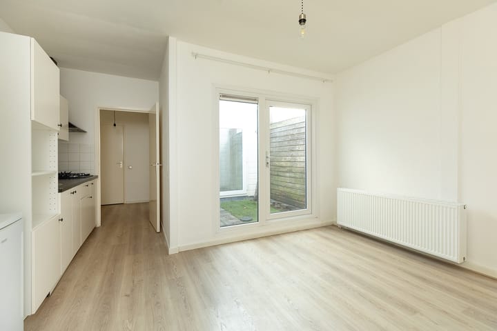 Foto 2 van Gijsbrecht van Amstelstraat 74-E