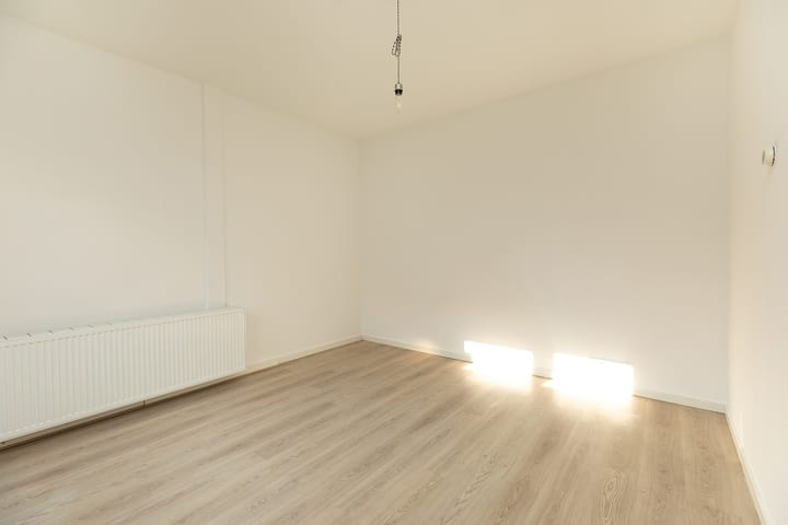 Foto 4 van Gijsbrecht van Amstelstraat 74-E