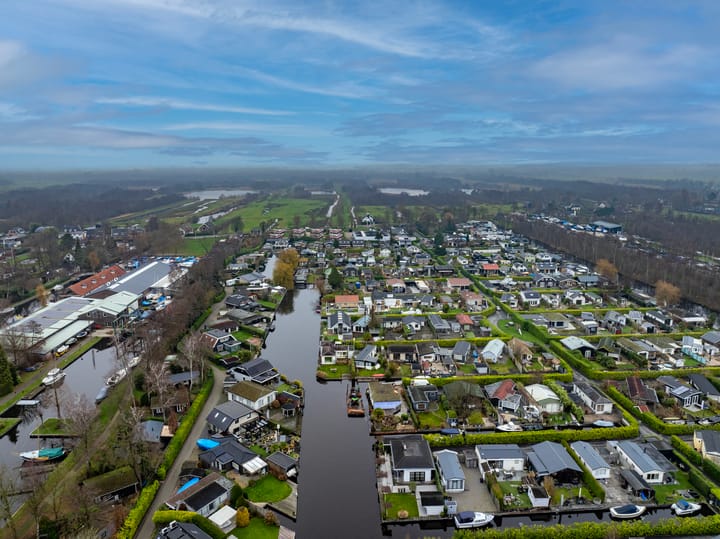 Foto 2 van Oud-Loosdrechtsedijk 113-CAA5
