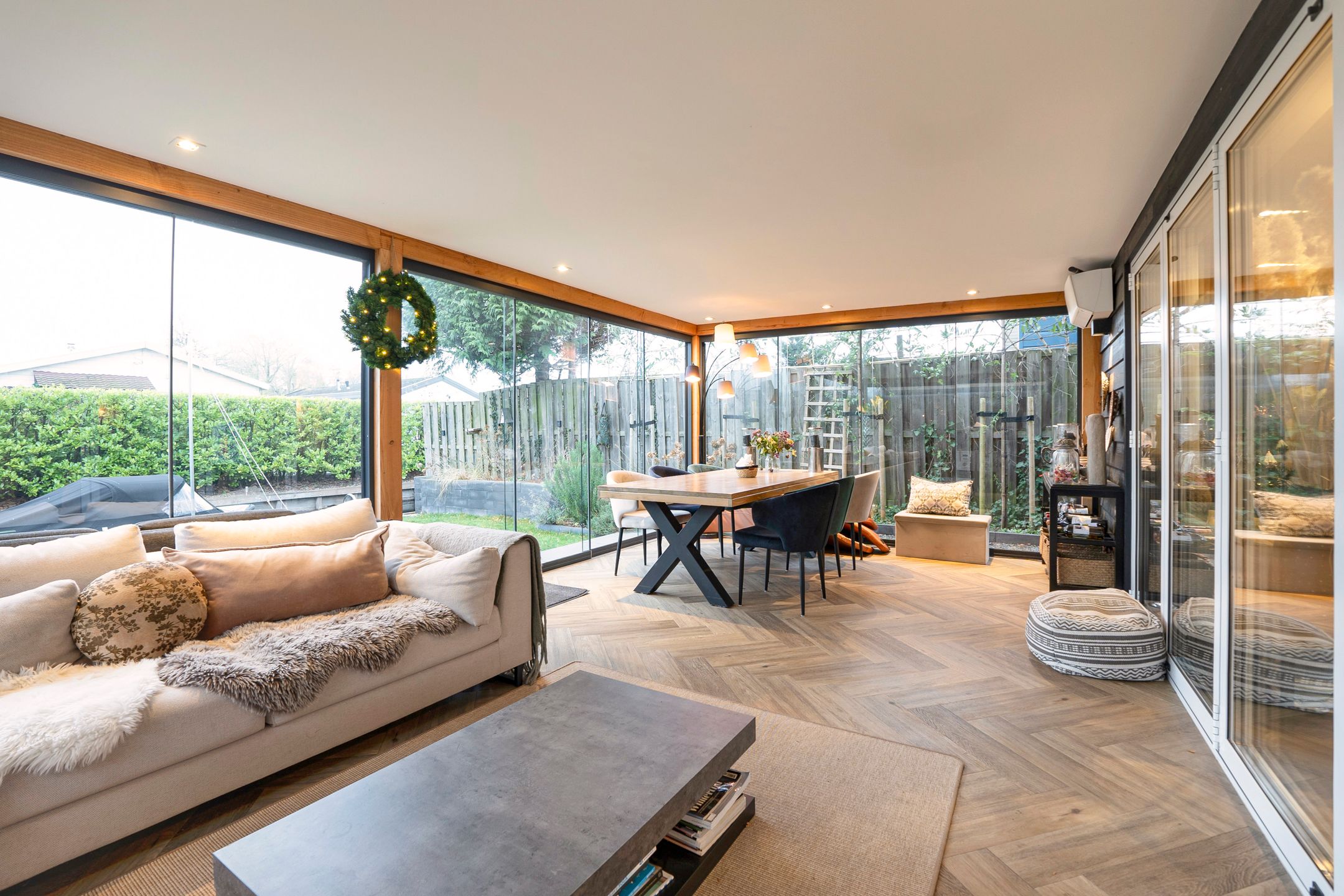 Foto 3 van Oud-Loosdrechtsedijk 113-CAA5