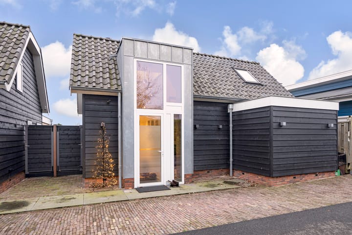 Foto 4 van Oud-Loosdrechtsedijk 113-CAA5