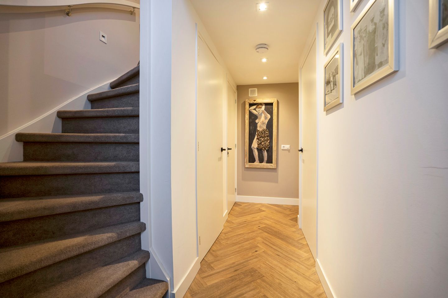 Foto 5 van Oud-Loosdrechtsedijk 113-CAA5