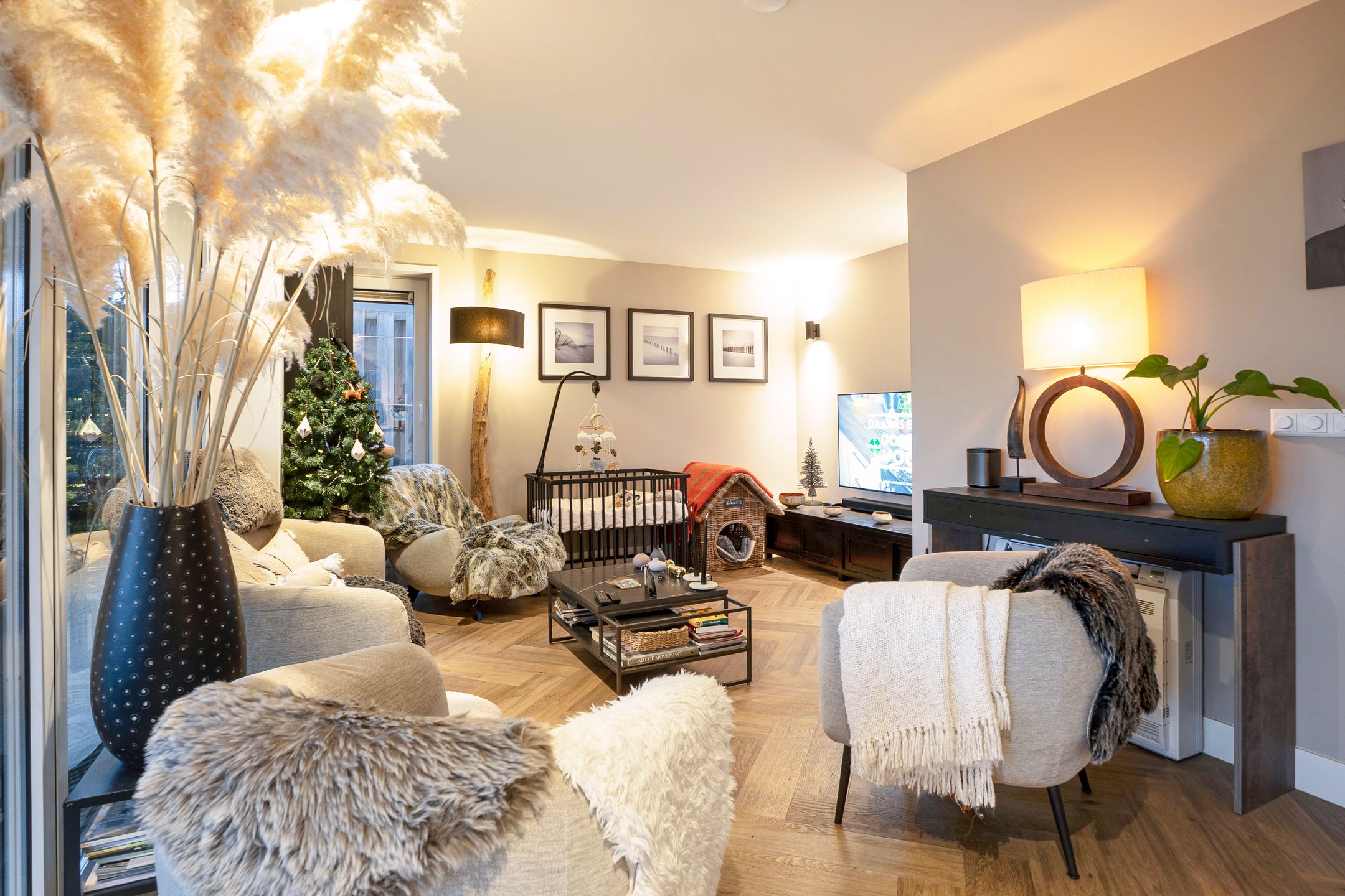 Foto 6 van Oud-Loosdrechtsedijk 113-CAA5