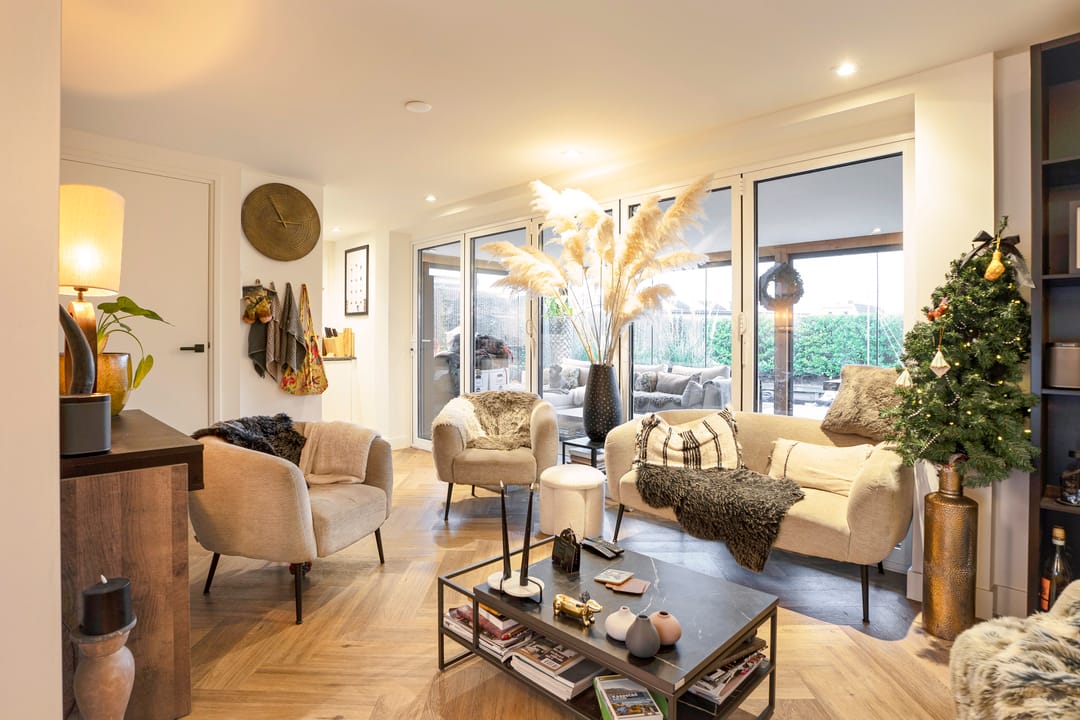 Foto 7 van Oud-Loosdrechtsedijk 113-CAA5