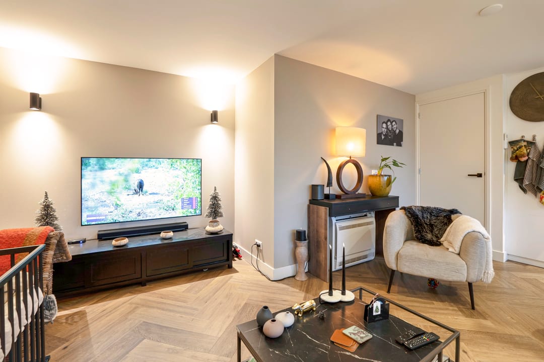 Foto 8 van Oud-Loosdrechtsedijk 113-CAA5