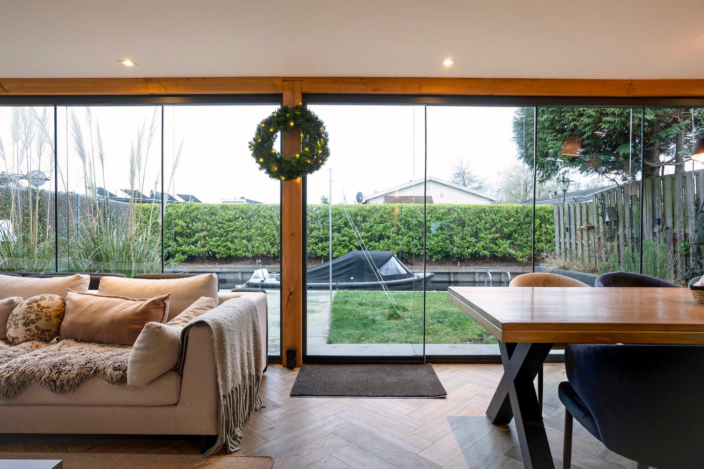 Foto 10 van Oud-Loosdrechtsedijk 113-CAA5