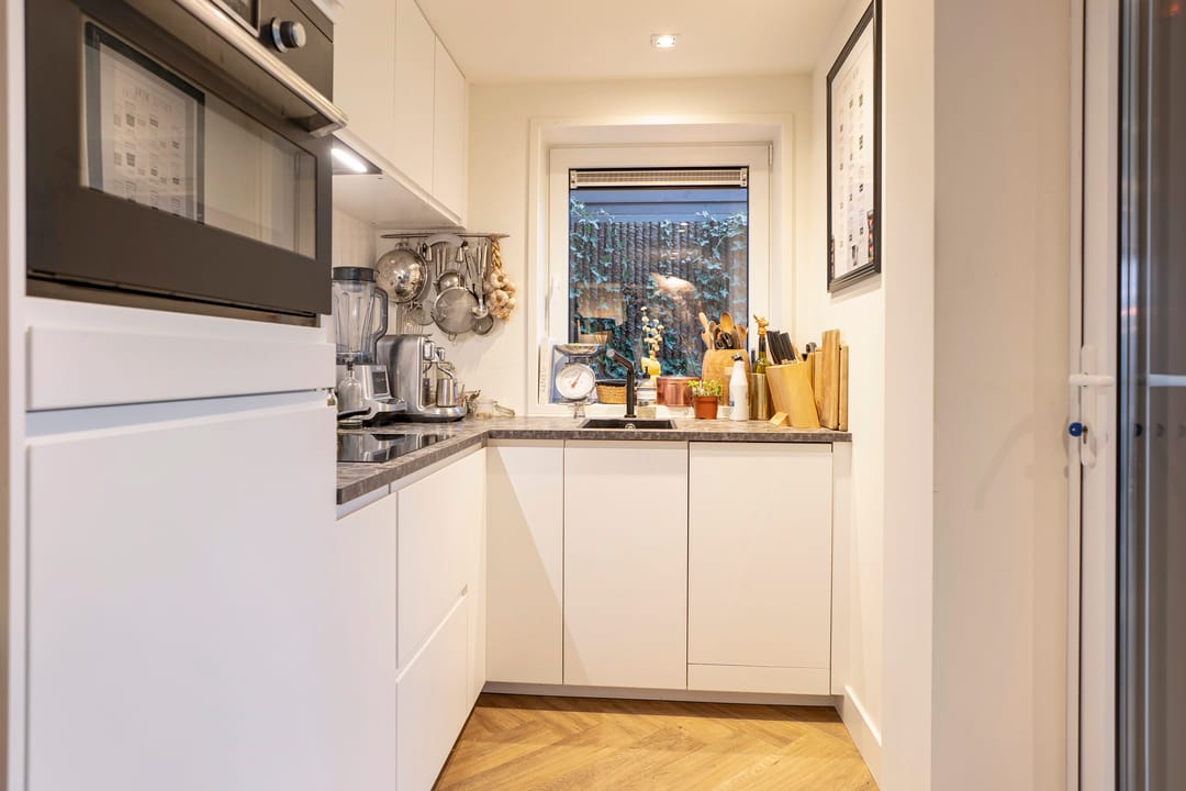 Foto 11 van Oud-Loosdrechtsedijk 113-CAA5