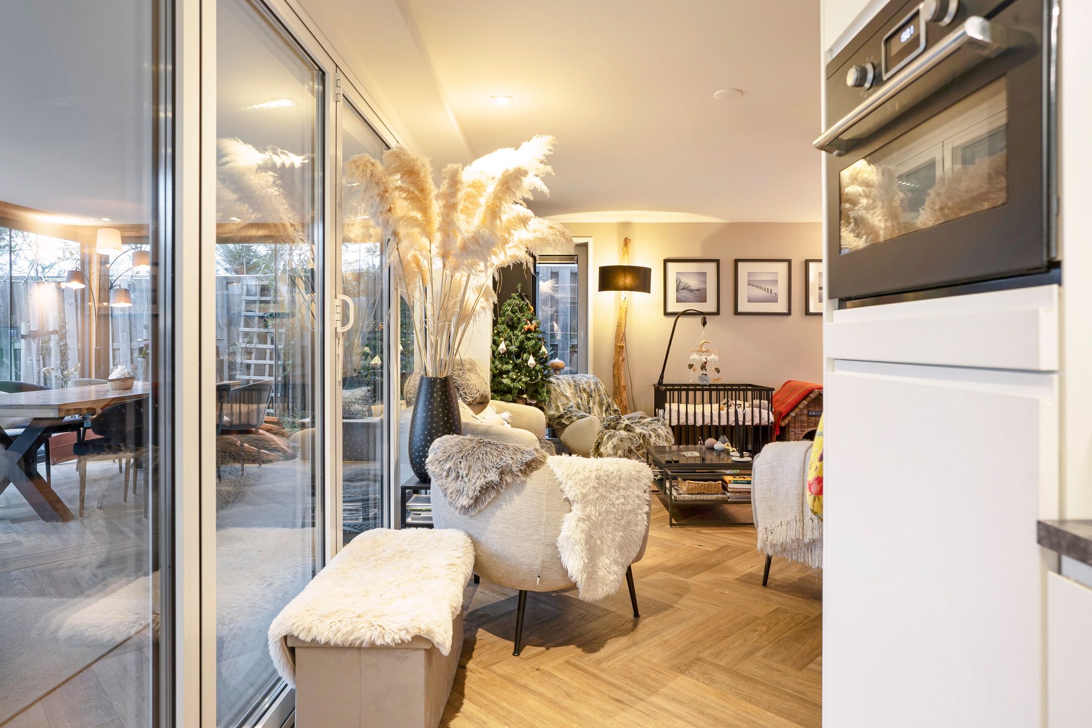 Foto 12 van Oud-Loosdrechtsedijk 113-CAA5