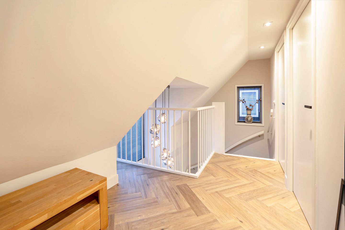 Foto 14 van Oud-Loosdrechtsedijk 113-CAA5