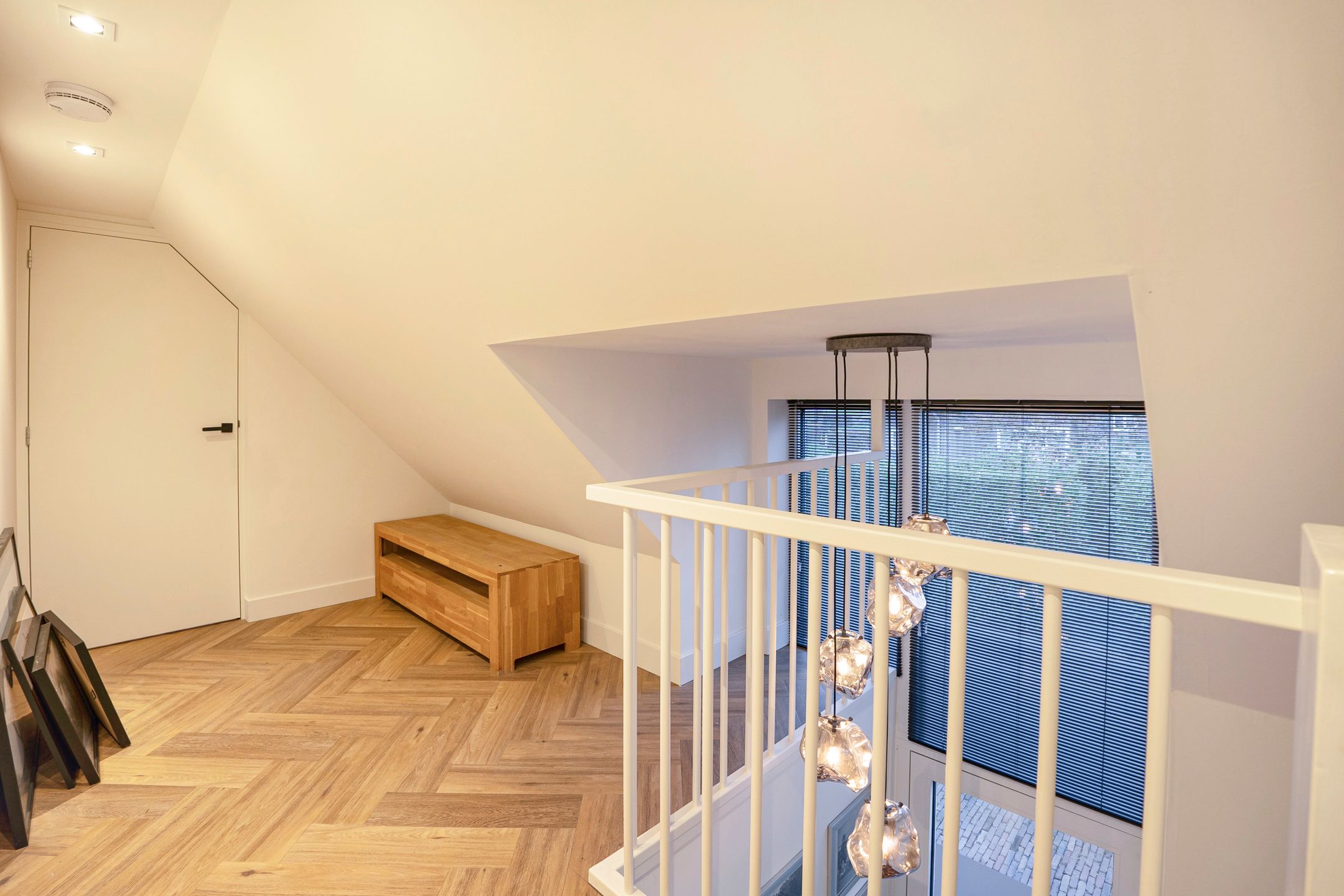 Foto 15 van Oud-Loosdrechtsedijk 113-CAA5