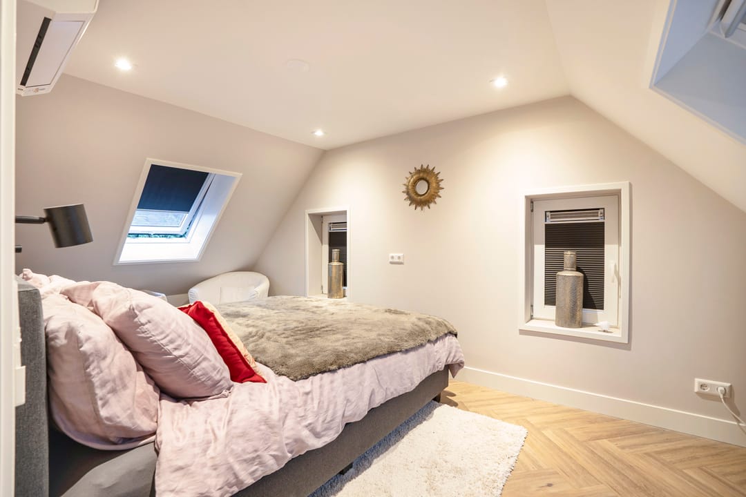 Foto 16 van Oud-Loosdrechtsedijk 113-CAA5