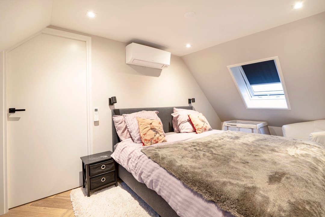 Foto 17 van Oud-Loosdrechtsedijk 113-CAA5