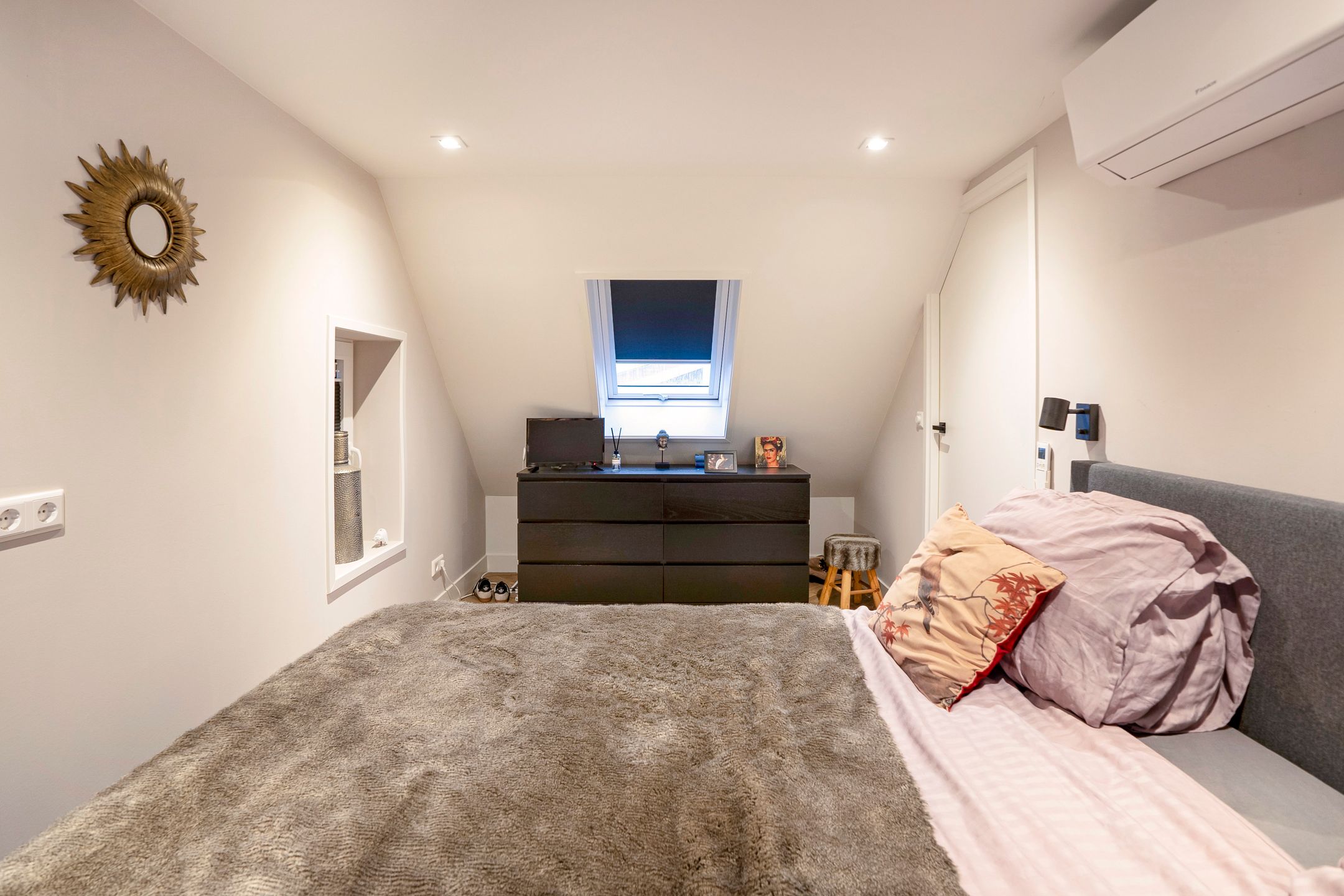 Foto 18 van Oud-Loosdrechtsedijk 113-CAA5