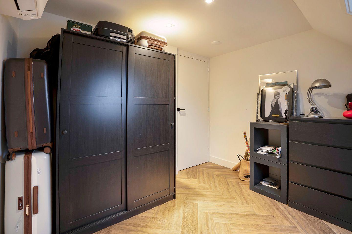 Foto 20 van Oud-Loosdrechtsedijk 113-CAA5