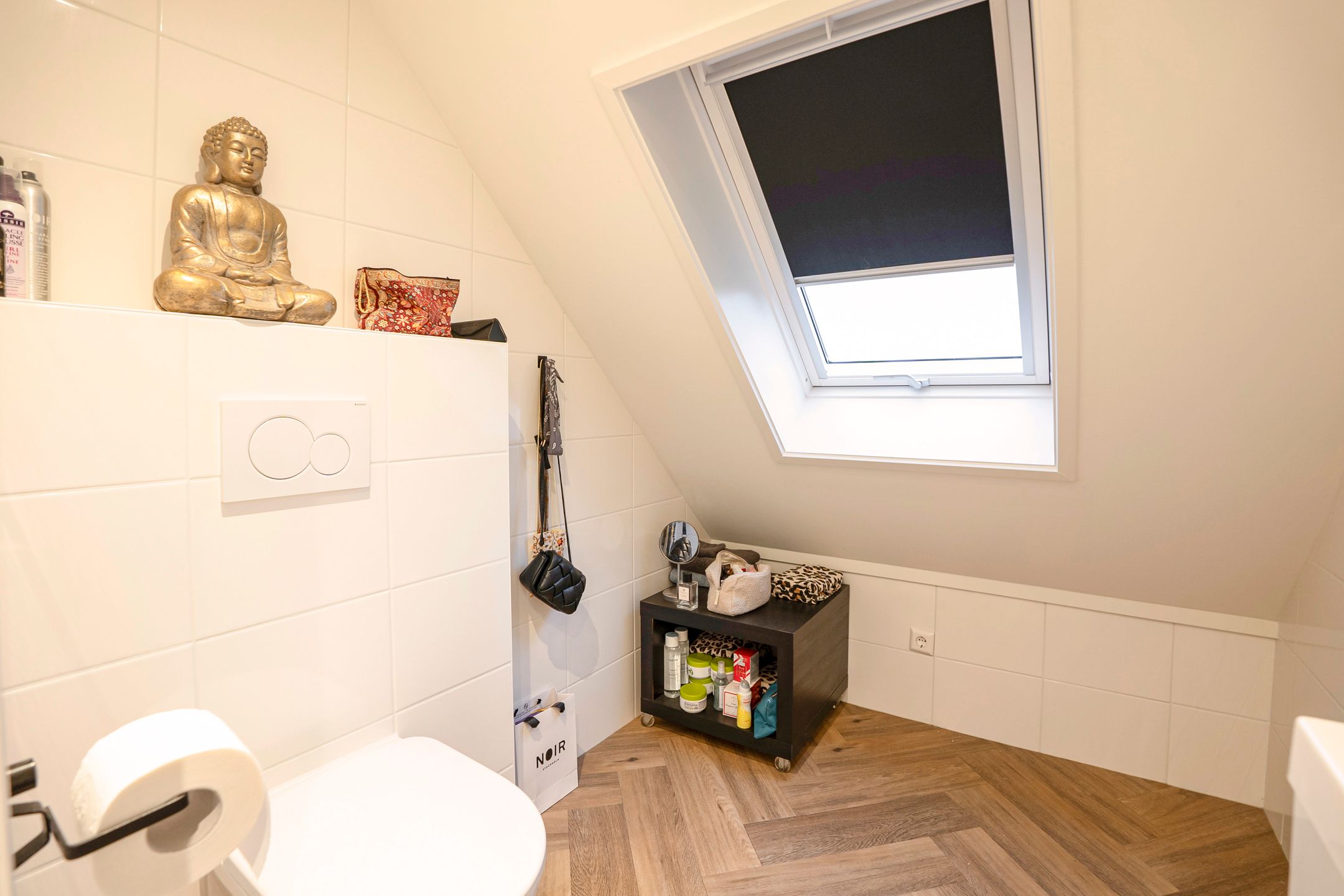 Foto 21 van Oud-Loosdrechtsedijk 113-CAA5