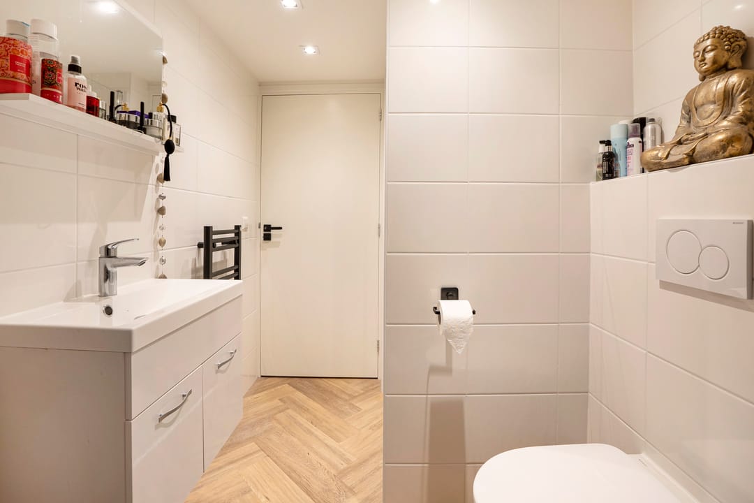 Foto 22 van Oud-Loosdrechtsedijk 113-CAA5