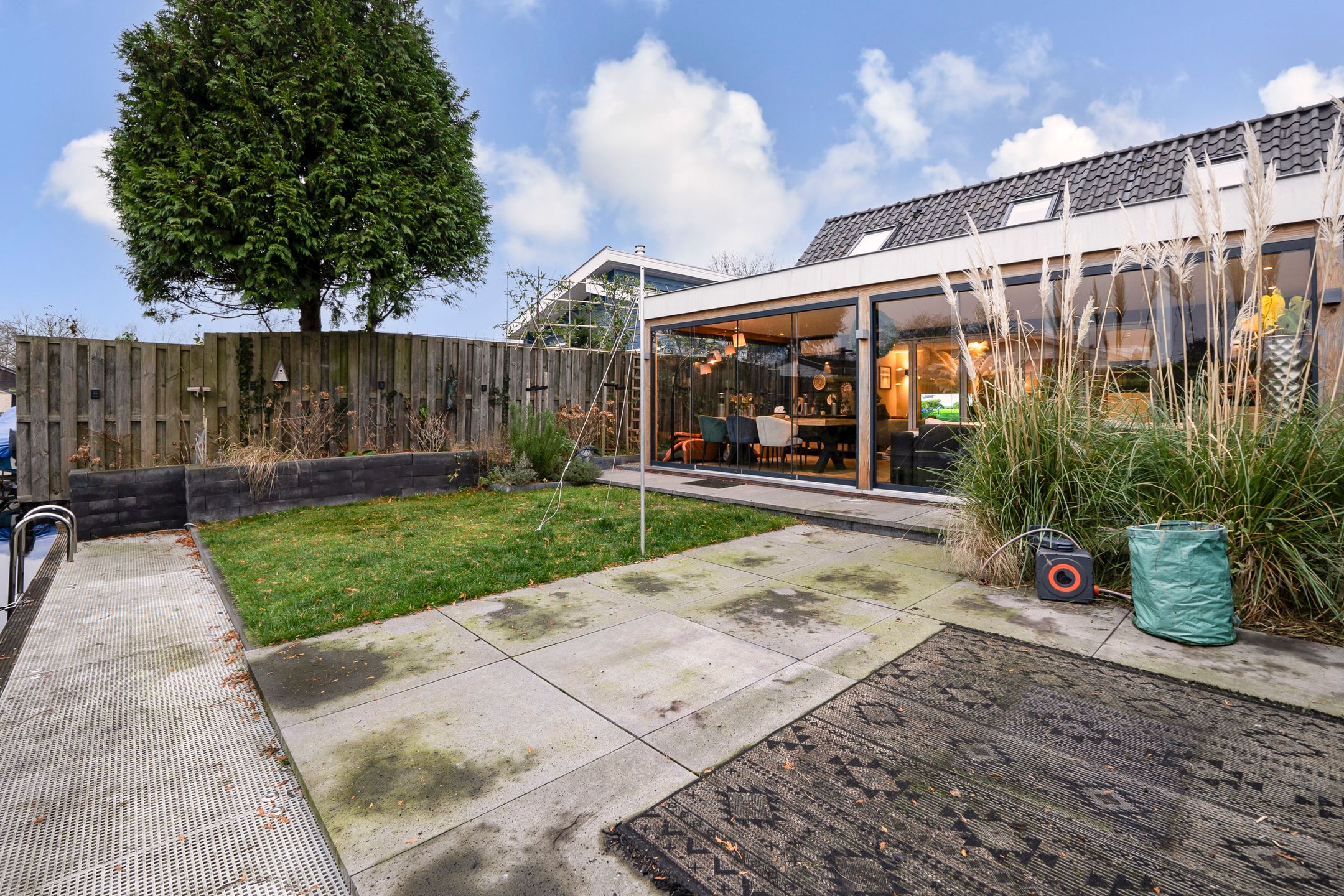 Foto 27 van Oud-Loosdrechtsedijk 113-CAA5