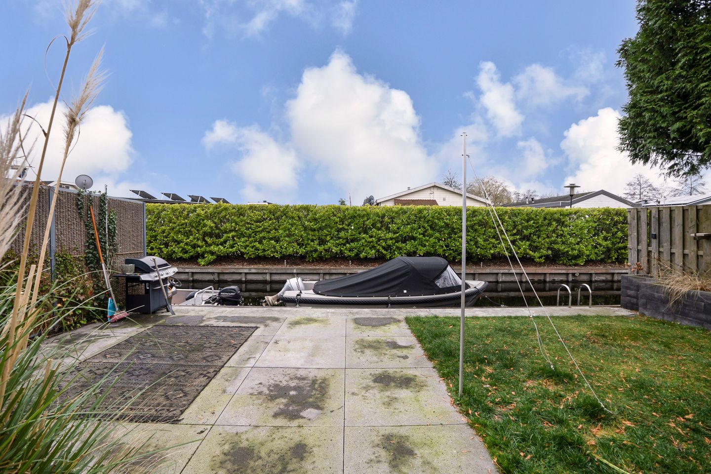 Foto 29 van Oud-Loosdrechtsedijk 113-CAA5