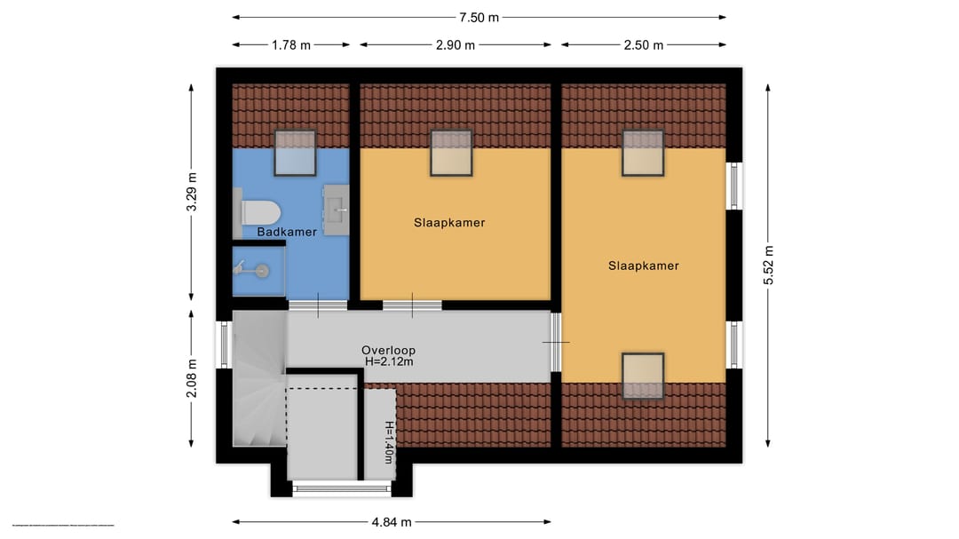 Foto 32 van Oud-Loosdrechtsedijk 113-CAA5
