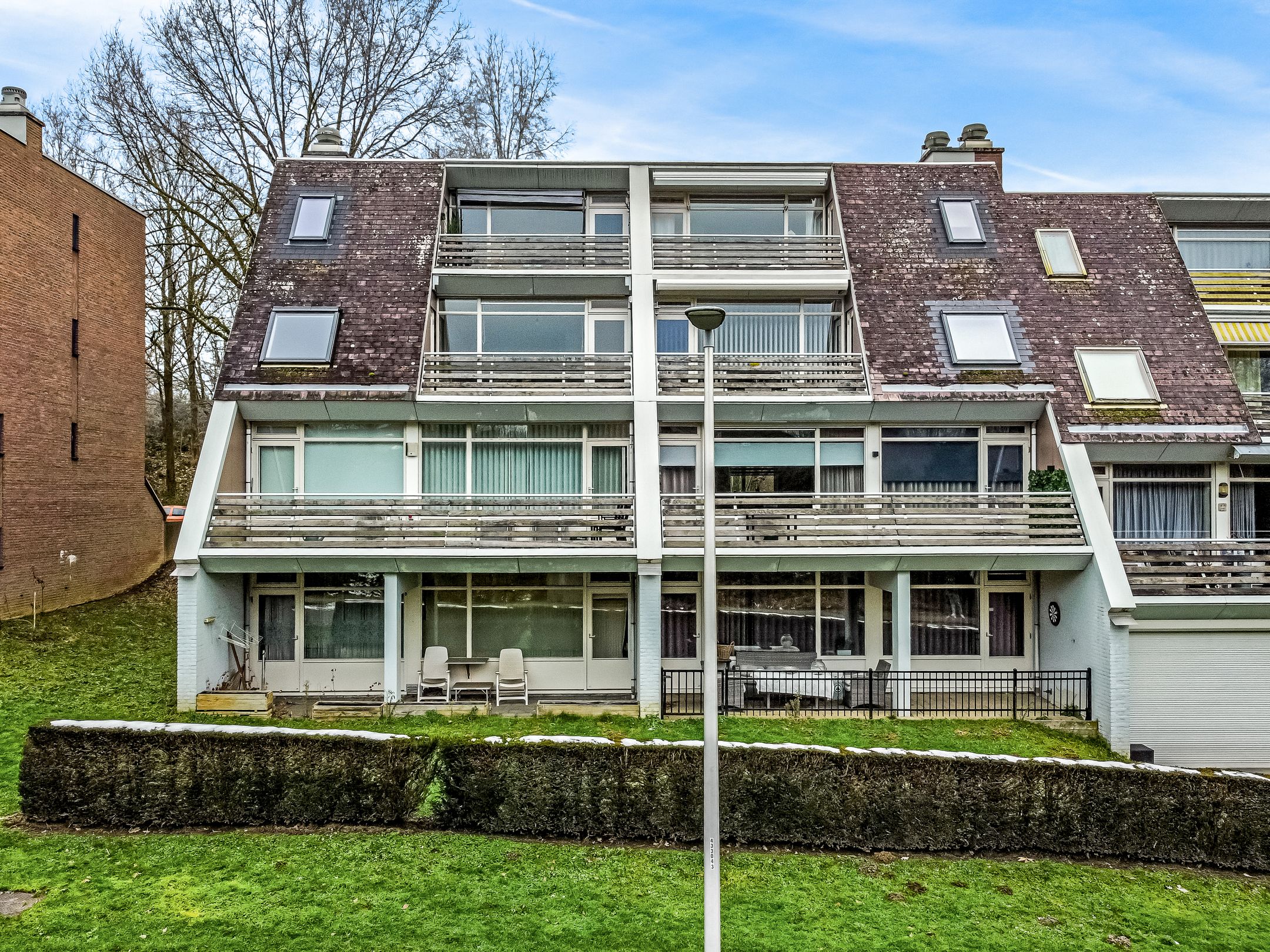 Foto 21 van Schachtstraat 59