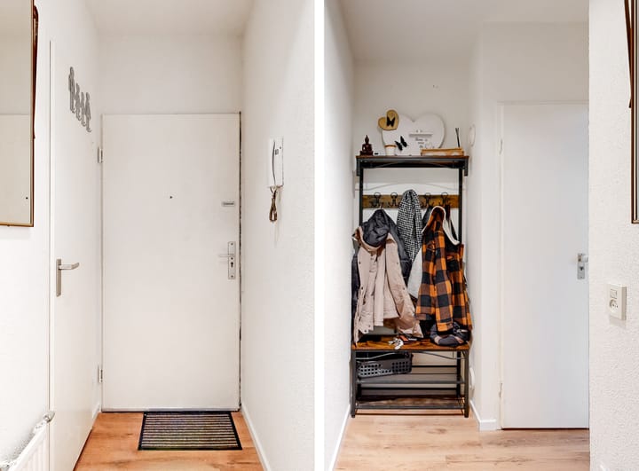 Foto 2 van Schachtstraat 59