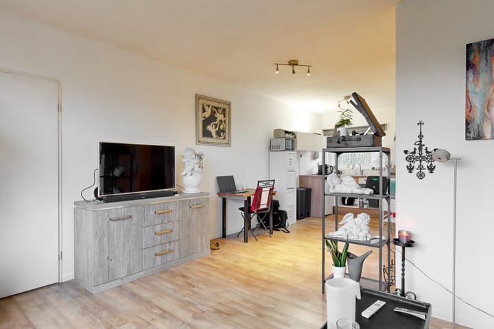 Foto 3 van Schachtstraat 59