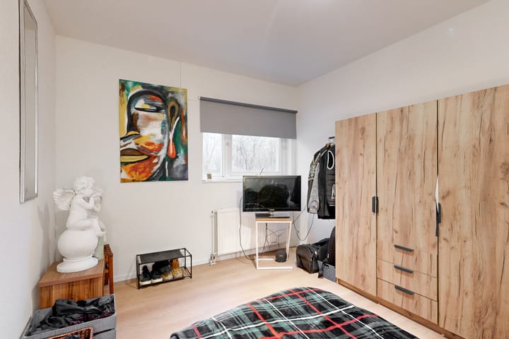 Foto 4 van Schachtstraat 59