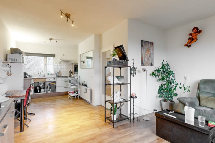 Foto 5 van Schachtstraat 59