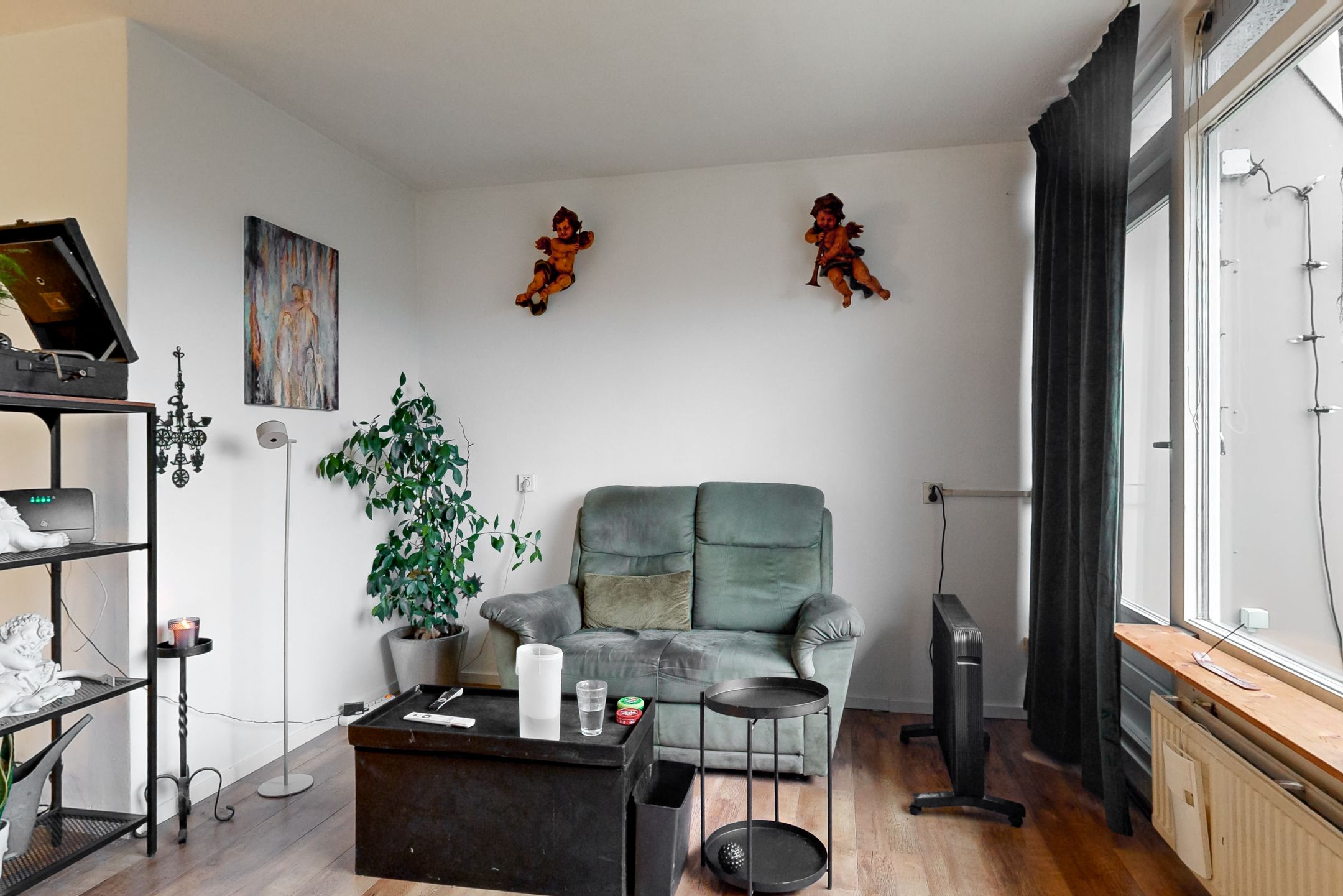 Foto 6 van Schachtstraat 59