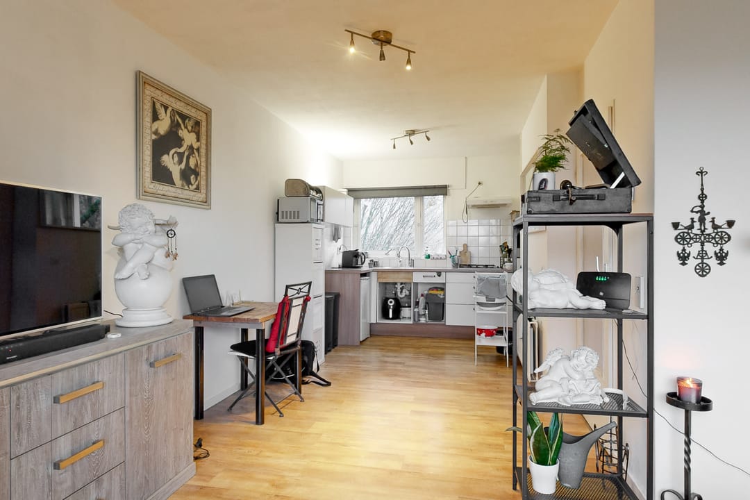 Foto 7 van Schachtstraat 59