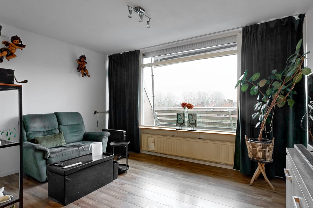 Foto 8 van Schachtstraat 59