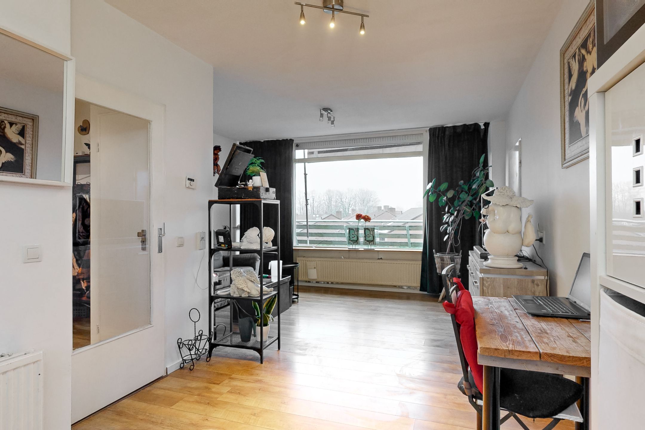 Foto 9 van Schachtstraat 59