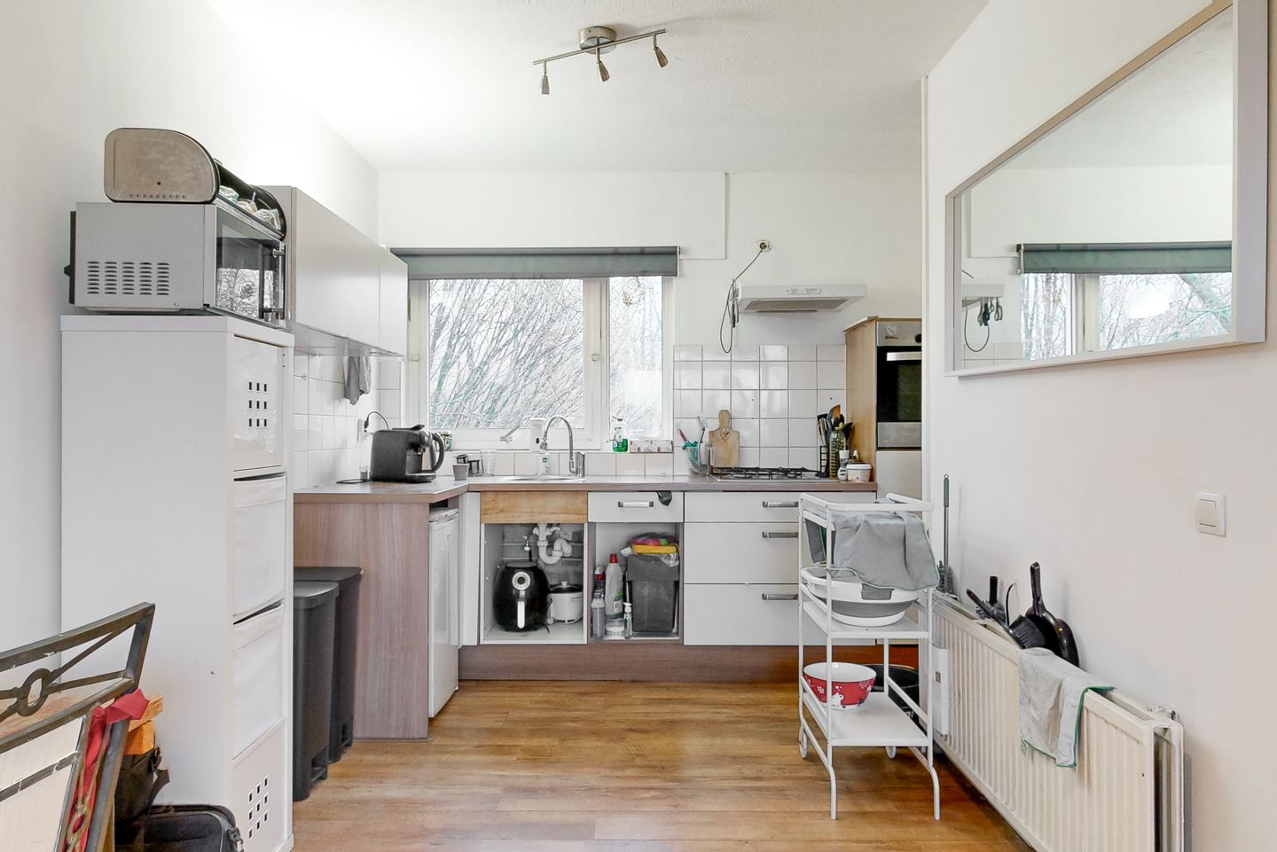 Foto 10 van Schachtstraat 59