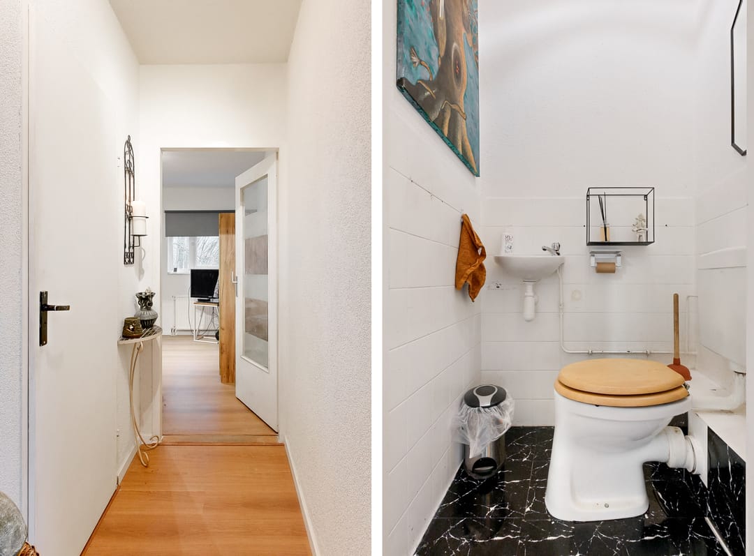 Foto 11 van Schachtstraat 59