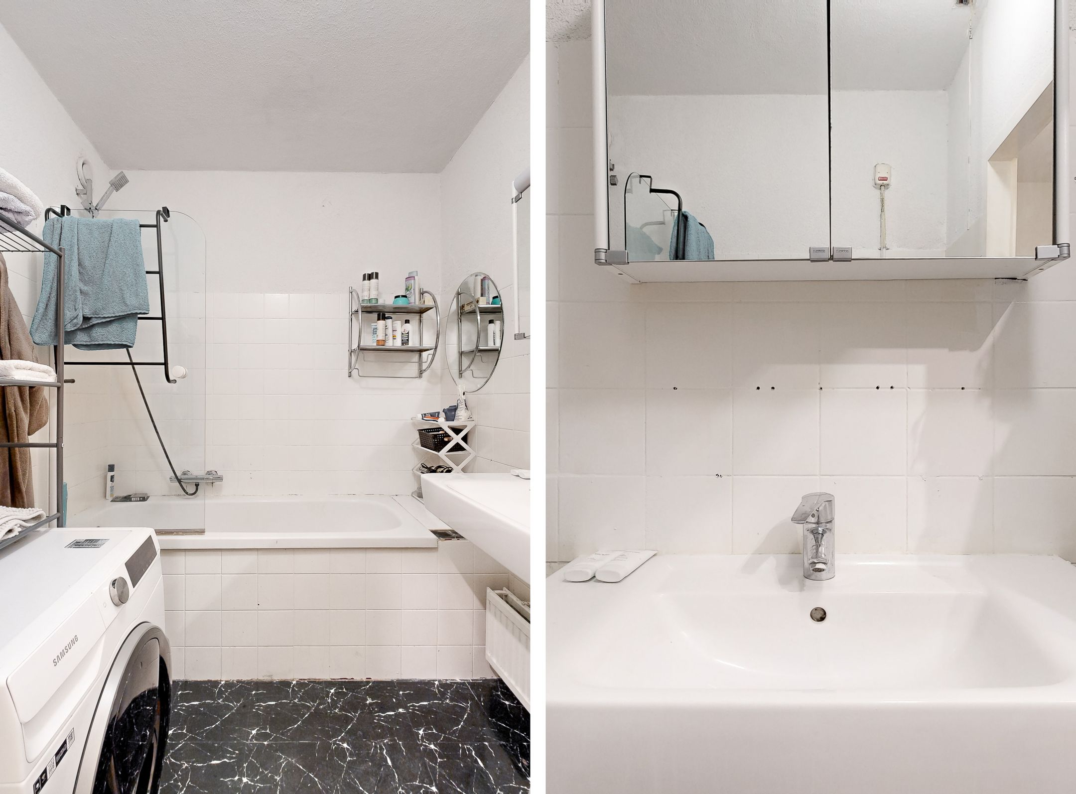 Foto 12 van Schachtstraat 59