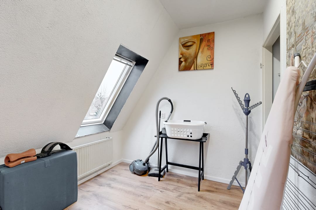 Foto 13 van Schachtstraat 59