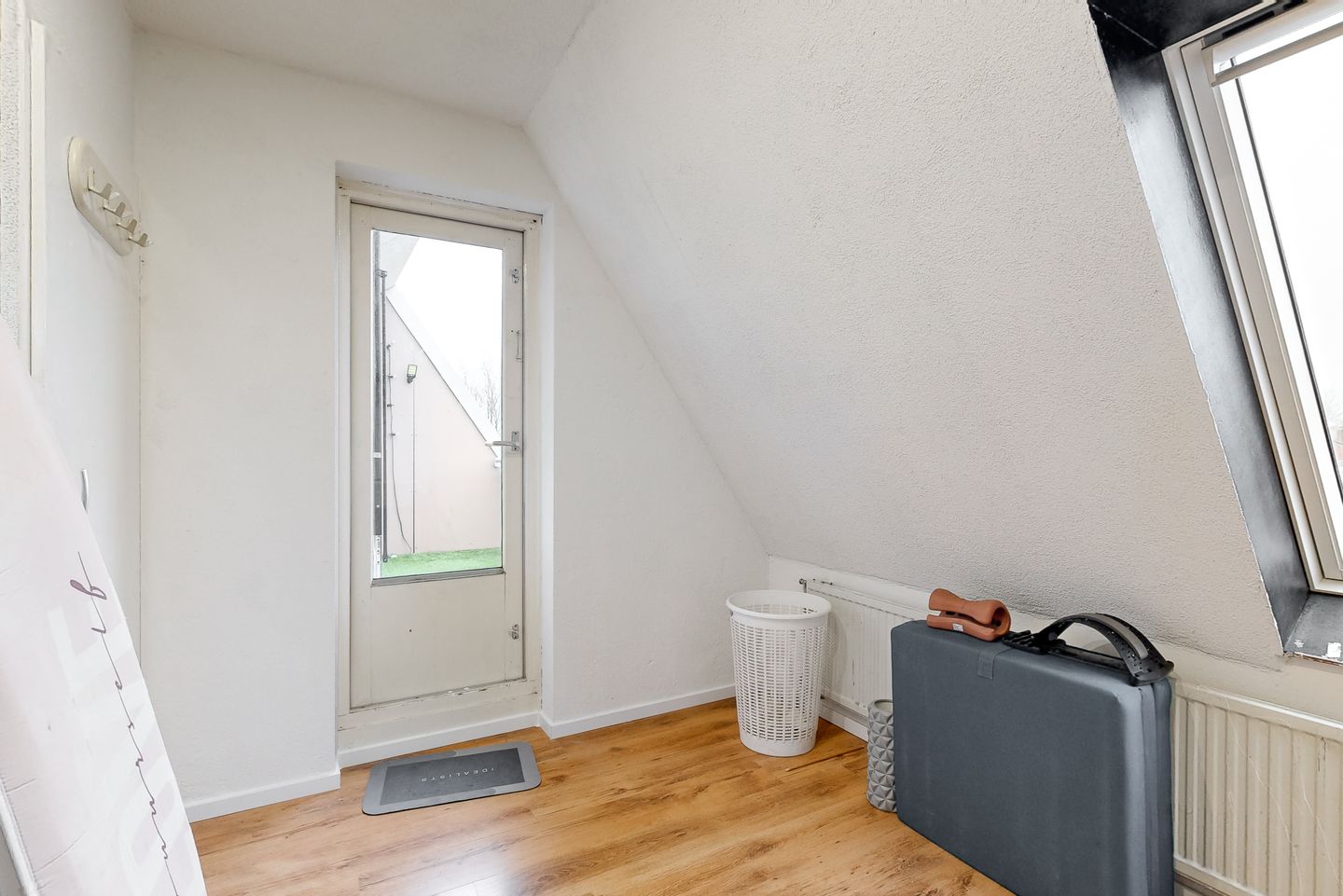 Foto 14 van Schachtstraat 59