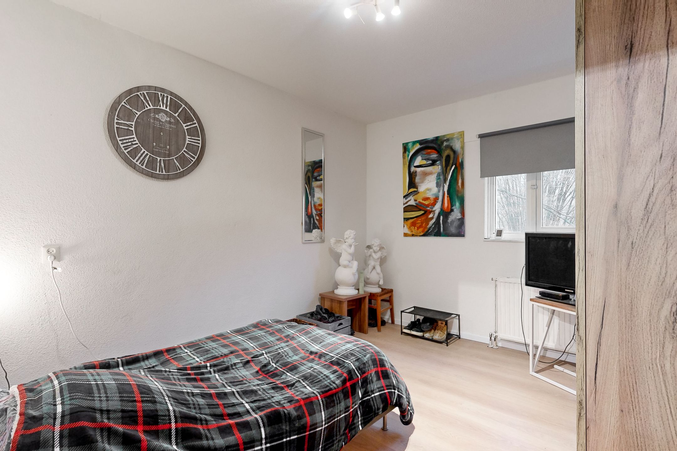 Foto 15 van Schachtstraat 59