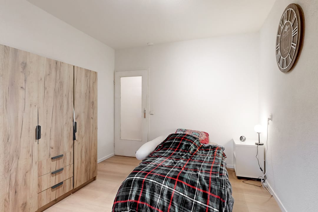 Foto 16 van Schachtstraat 59