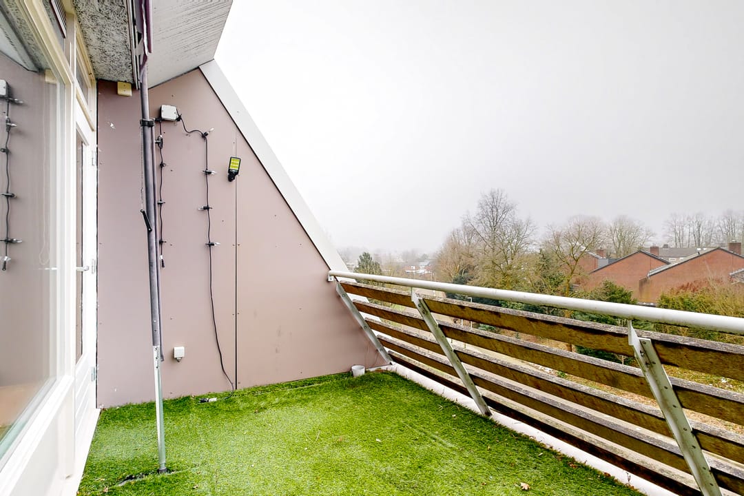 Foto 17 van Schachtstraat 59