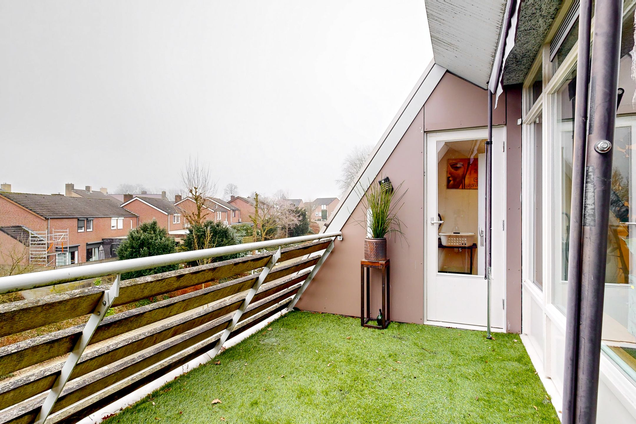 Foto 18 van Schachtstraat 59