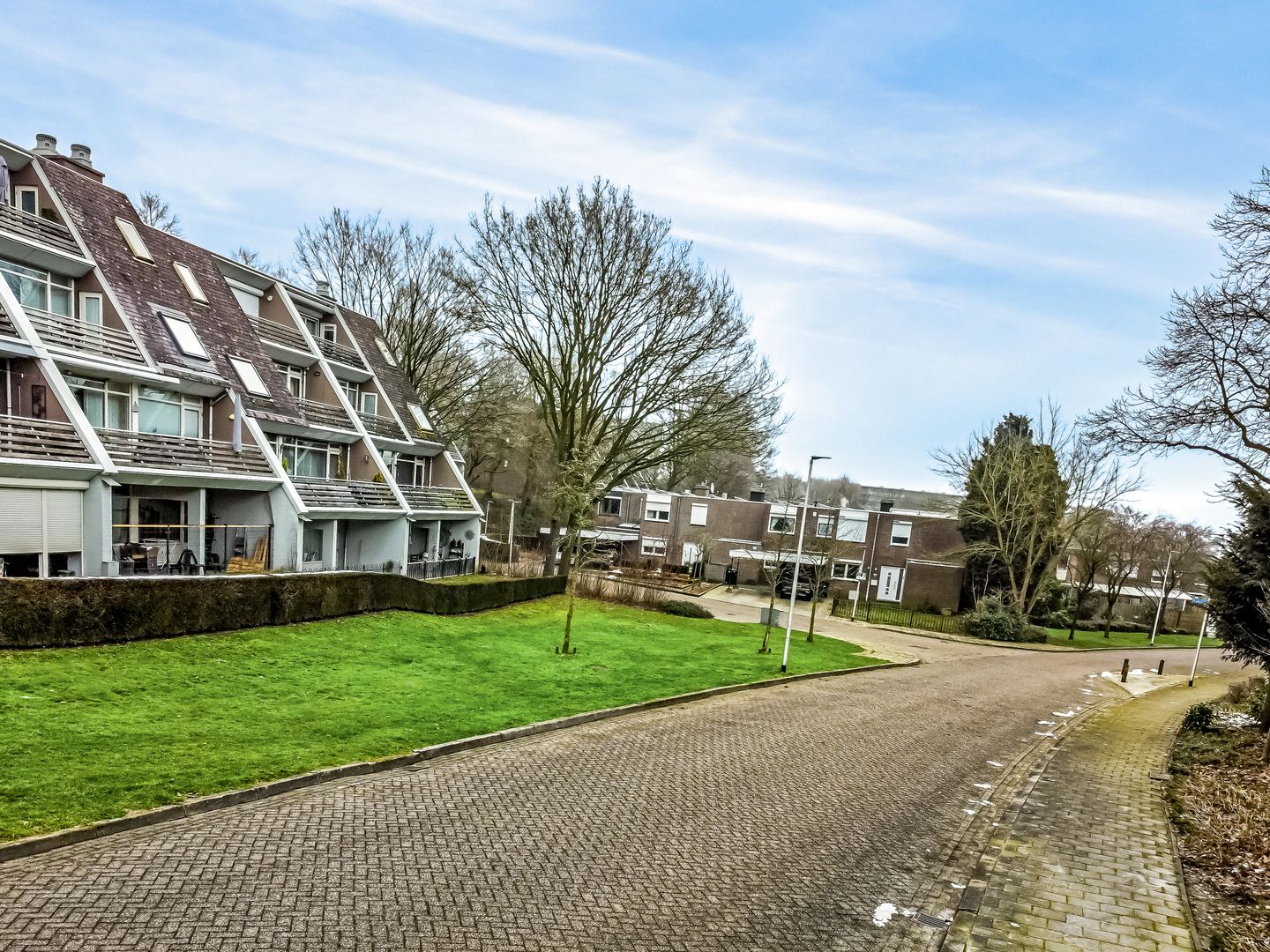 Foto 20 van Schachtstraat 59