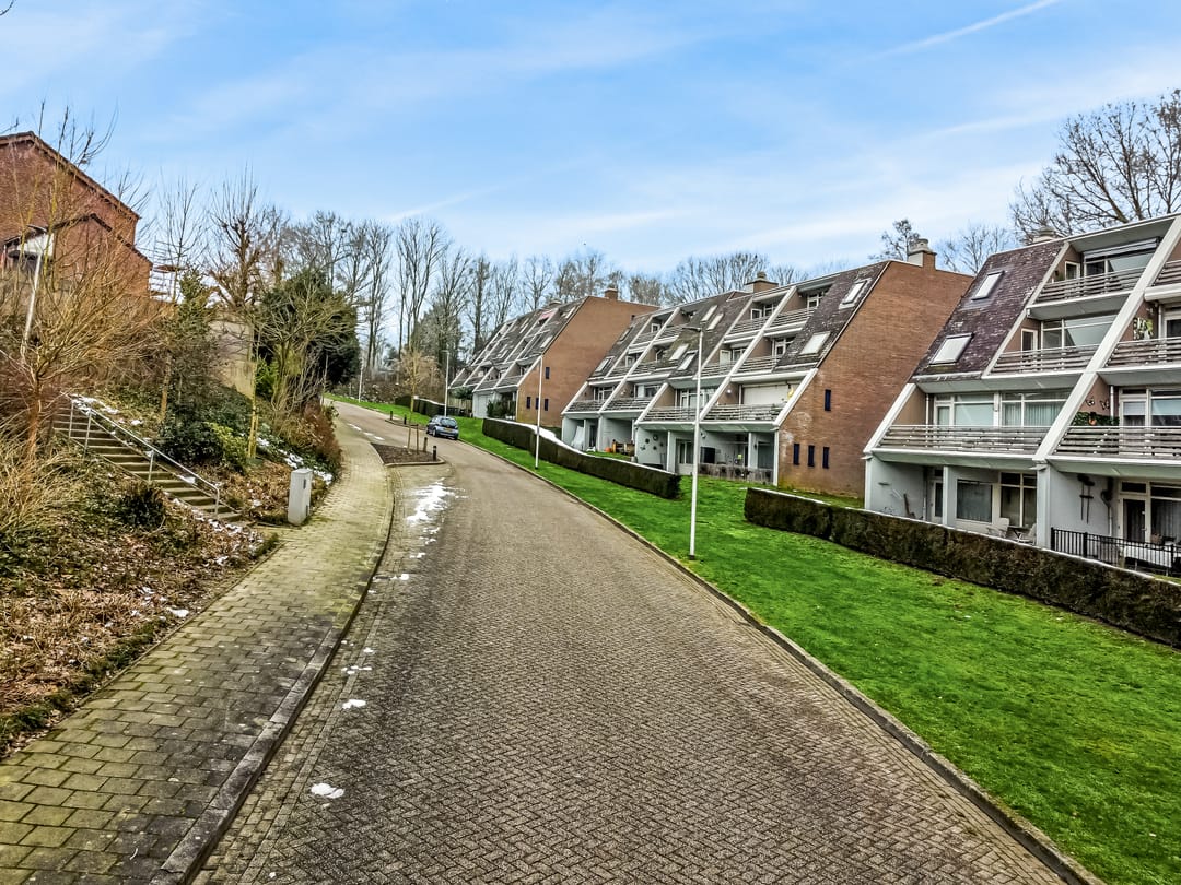 Foto 22 van Schachtstraat 59