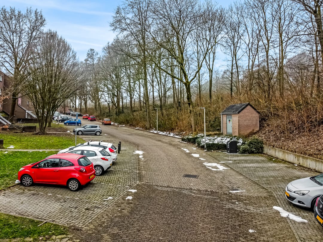 Foto 23 van Schachtstraat 59