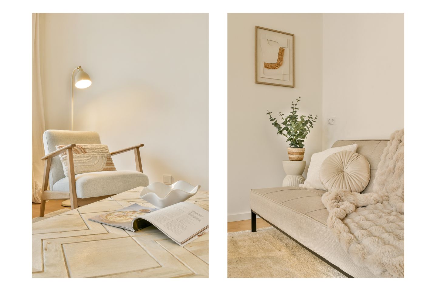 Foto 4 van Sarphatistraat 672