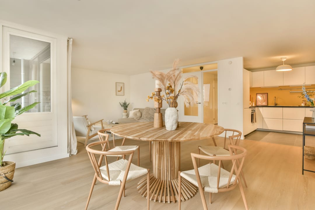 Foto 8 van Sarphatistraat 672